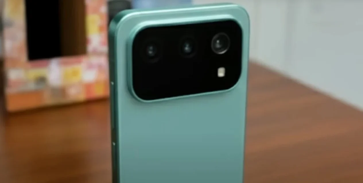 Tecno Camon 50: Spesifikasi Dan Harga Di Indonesia