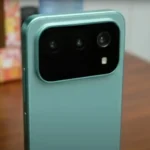 Tecno Camon 50: Spesifikasi Dan Harga Di Indonesia