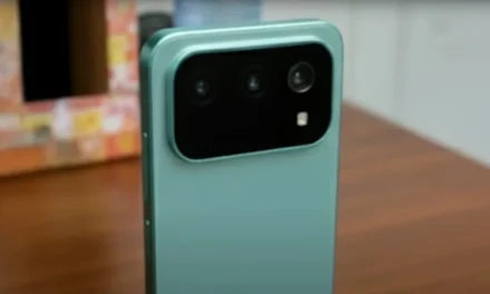 Tecno Camon 50: Spesifikasi Dan Harga Di Indonesia