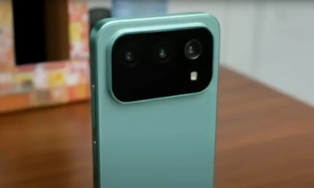 Tecno Camon 50: Spesifikasi Dan Harga Di Indonesia