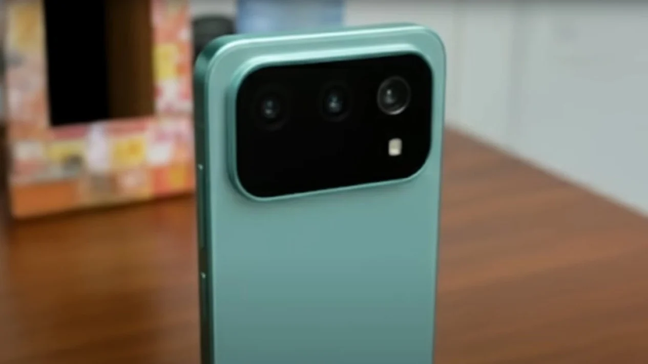 Tecno Camon 50: Spesifikasi Dan Harga Di Indonesia