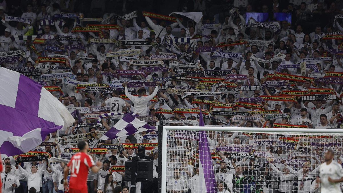 Ambil Tindakan Hukum