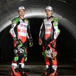 Bimota 2026: Motor Baru, Semangat Baru Di WorldSBK