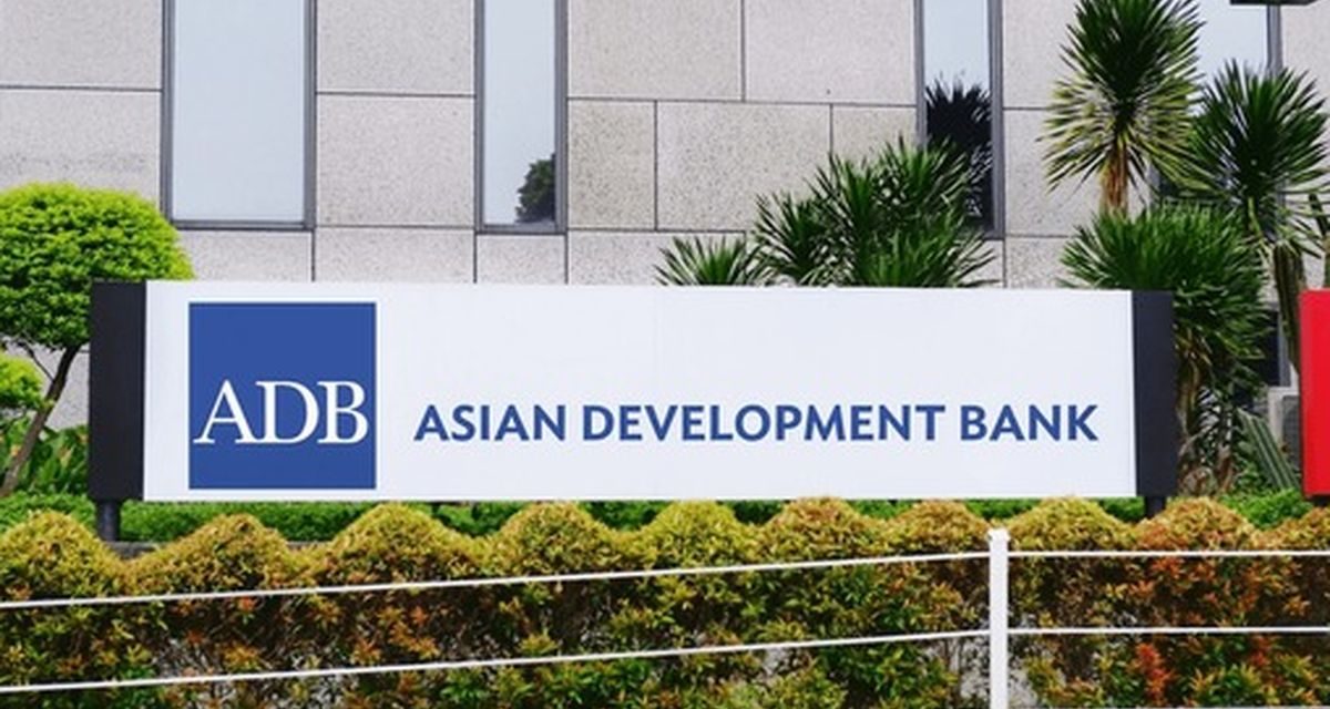 Lulusan S1 Merapat! ADB Buka Lowongan Proyek Energi