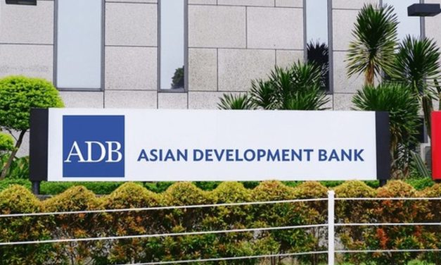 Lulusan S1 Merapat! ADB Buka Lowongan Proyek Energi