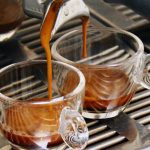 Mengalahkan Kantuk: Espresso Atau Kopi, Mana Paling Efektif?