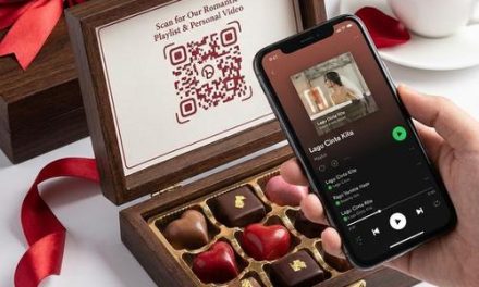 Valentine 2026: Kreativitas Dan Cinta Dari Perspektif Gen Z