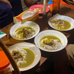 Gultik: Sensasi Rasa Gurih Dan Rempah Yang Memikat