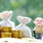 Investasi Emas: Kunci Cerdas Untuk Masa Depan Keuangan