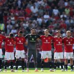 Keangkeran Old Trafford: Carrick Jadi Kunci Kebangkitan MU