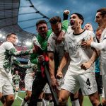 Pemain Indonesia Kevin Diks Resmi Jadi Kapten Di Bundesliga