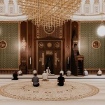 Malam Penuh Berkah: Larangan Yang Di Hindari Lailatul Qadar