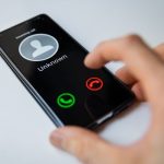 Spam Call Menyebalkan? Cara Mudah Cegah & Laporkan Nomor