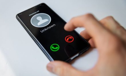Spam Call Menyebalkan? Cara Mudah Cegah & Laporkan Nomor