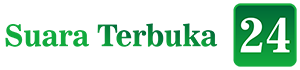 SuaraTerbuka24