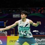 Kekalahan Tunggal Putra Malaysia, Legenda Berikan Pandangan