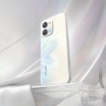 Vivo Y31d Pro: Smartphone Tahan Banting Siap Gebrak Pasar!