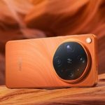 Bocoran Panas! Oppo Find X9s Bikin Brand Lain Ketar-Ketir