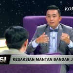 Darurat Judi Online: Dari Anak SMP Hingga Guru, Semua Terjerat!