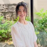 Di Luar Dugaan! Ini Tipe Cowok Yang Di Sukai Lim Ji Yeon
