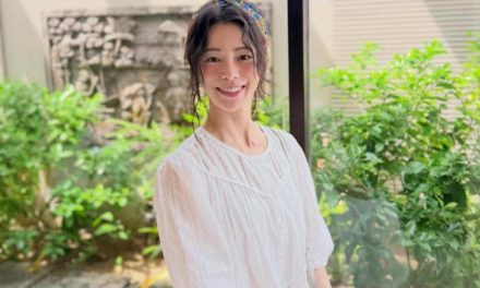 Di Luar Dugaan! Ini Tipe Cowok Yang Di Sukai Lim Ji Yeon