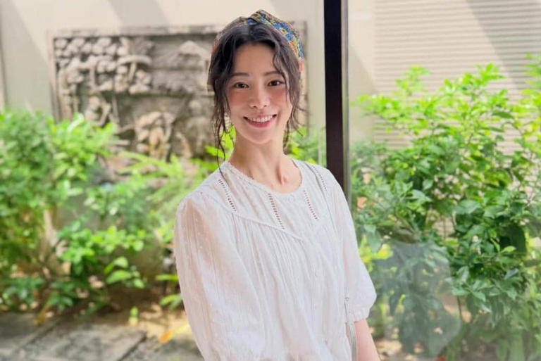 Di Luar Dugaan! Ini Tipe Cowok Yang Di Sukai Lim Ji Yeon
