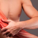 Jaga Kekuatan Tubuh! Kehilangan Massa Otot Di Usia 40-an