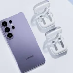 Ponsel AI Galaxy S26: Lebih Cerdas, Lebih Cepat, Lebih Intuitif