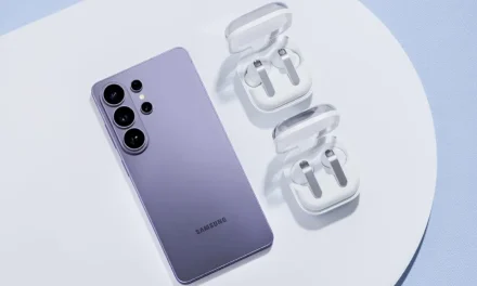 Ponsel AI Galaxy S26: Lebih Cerdas, Lebih Cepat, Lebih Intuitif