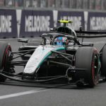 Mercedes Tegas! Tolak Permintaan Khusus George Russell Di F1