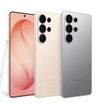 Samsung Umumkan One UI 8.5, Antarmuka Lebih Cepat