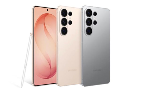 Samsung Umumkan One UI 8.5, Antarmuka Lebih Cepat