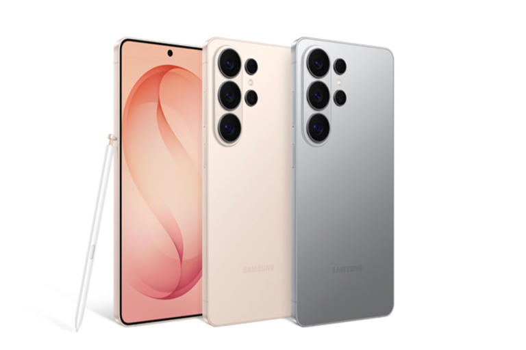 Samsung Umumkan One UI 8.5, Antarmuka Lebih Cepat
