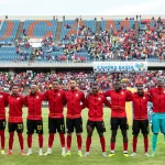 Siapa Berani Hadapi Rp433 Miliar? Timnas Indonesia Vs Mozambik