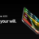 Apple Tembus Era Lipat, iPhone Ultra Jadi Andalan Baru
