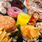 Tips Sehat: Makanan Yang Harus Di Hindari Jika Punya GERD