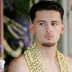Air Mata Bahagia! Siraman Justin Hubner Jadi Sorotan Publik