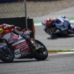 Bulega Berubah! Demi Karier MotoGP 2027, Ia Tak Peduli Tim