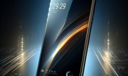 Makin Gahar! Xiaomi 17 Max, Kamera 200MP & Baterai Monster