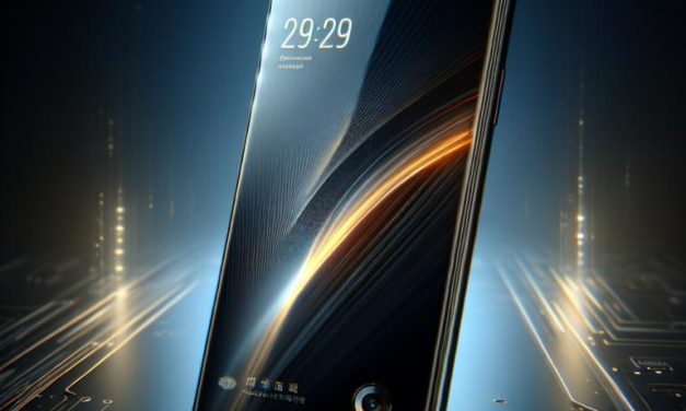 Makin Gahar! Xiaomi 17 Max, Kamera 200MP & Baterai Monster