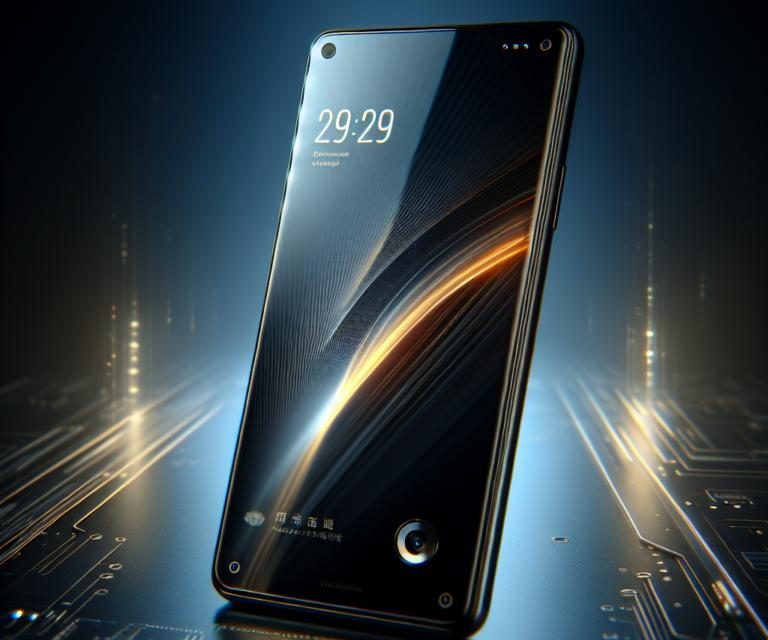 Makin Gahar! Xiaomi 17 Max, Kamera 200MP & Baterai Monster