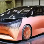 MPV Sultan Kembali! Nissan Elgrand Generasi 4 Siap Mengaspal