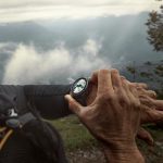 Tangguh Di Gunung, Canggih Di Kota: Garmin Fenix 8 Jadi Sorotan