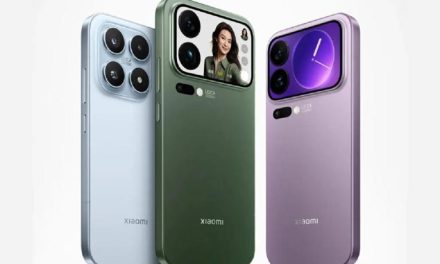 Xiaomi 18 Series Bikin Heboh! Ini Bocoran Fitur Paling Di Tunggu