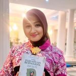 Makna Kehidupan Perempuan, Buku Baru Adhita Dwi Yang Viral