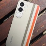 Baterai Badak! Realme P4 Lite Siap Jadi Andalan Pengguna Aktif