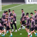 Bukan Sekadar Transfer, Ini Misi Besar Mourinho Di Real Madrid