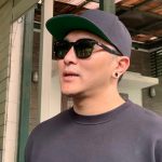 Konflik Lama Berakhir, Demian Dan Deddy Corbuzier Kembali Akur