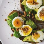 Stop Penuaan Dini! Makanan Sehat Dengan Efek Anti Aging Alami