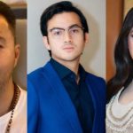 Drama Panas! Maia Estianty Turun Tangan, Syifa Hadju Di Sentil